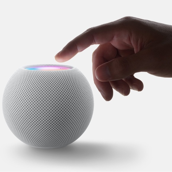Apple HomePod - Picture 3 of 7